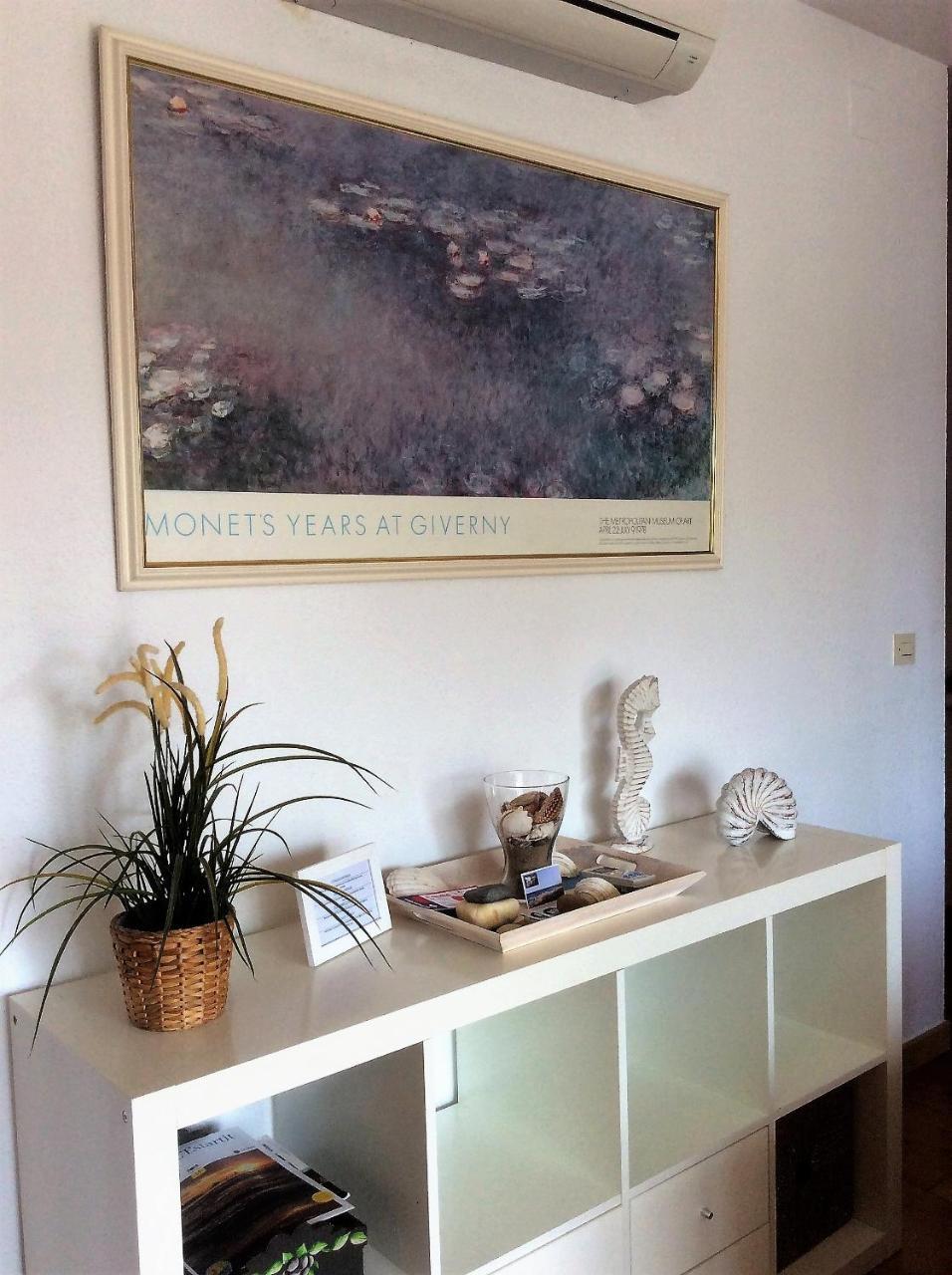 Apartamento Costa Brava L'Estartit Bagian luar foto